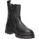 Lurchi Joaria Boots - Black