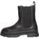 Lurchi Joaria Boots - Black