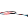 Yonex Astrox 7DG