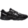 Asics Sportstyle Gel-Venture 6 - Black