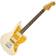 Squier By Fender J Mascis Jazzmaster