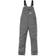 Carhartt Rugged Flex Relaxed Fit Canvas Bib Overall