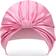 Silke London Hair Wrap The Mila