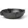 Ferm Living Bowl M Lyslykt 5cm