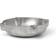 Ferm Living Bowl M Lyslykt 5cm