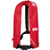 Helly Hansen Sport Inflatable