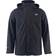 Karrimor 3 in 1 Weathertite Jacket Mens - Black