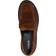 Angulus Loafer - Brown