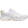 Asics Gel-Venture 6 - White