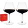 Spiegelau Definition Red Wine Glass 32.461fl oz 2