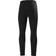 Helly Hansen Junior's Daybreaker Fleece Tights - Black (41739-990)