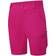 Dare 2b Kid's Reprise II Lightweight Shorts - Fuchsia (DKJ405-07Z)