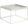 Hay Brick Tray Table 23.6x23.6"