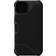 UAG Metropolis Kevlar Wallet Case for iPhone 13/14