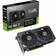 ASUS GeForce RTX 4060 Ti Dual OC Edition HDMI 3xDP 8GB