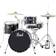 Pearl Roadshow RS584C/C