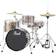 Pearl Roadshow RS584C/C