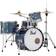 Pearl Roadshow RS584C/C