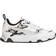 Puma Trinity Animal W - White/Granola