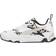 Puma Trinity Animal W - White/Granola