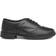 Hush Puppies 'Eadie Junior' School Shoes