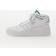 Adidas Forum Bonega 2B Shoes