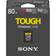 Sony Tough CFexpress Type A 800MB/s 80GB