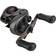 Abu Garcia RevoÂ SX Baitcast Reel