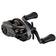 Abu Garcia RevoÂ SX Baitcast Reel