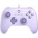 8Bitdo Ultimate C Wired USB Purple