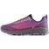 Icebug Horizon RB9X Running Shoes Women grape/candyred female 2023 Running Shoes