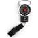 Kikkerland Luggage Scale TT08