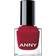 Anny L.A. Sunset Collection Nail Polish #94 Thick Ruby 15ml