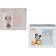 Disney Baby andenken box magischer beginnings minnie maus taufe geschenk