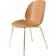 GUBI Beetle Conic Base Kitchen Chair 87cm