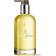 Molton Brown Fine Liquid Hand Wash Orange & Bergamot 6.8fl oz