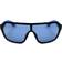 Adidas Unisex-Erwachsene OR0022 Sonnenbrille, 00