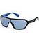 Adidas Unisex-Erwachsene OR0022 Sonnenbrille, 00
