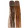 Balmain New Color Flash Highlights 40cm Echt Haar Styling Extensions Farbauswahl