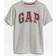 Kids Gap Logo T-Shirt