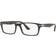 Persol Po3050v MALE Transparent Size 55-18 Transparent 55-18