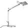 Artemide Tolomeo Micro Table Lamp 14.6"