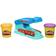 Hasbro Play Doh Fun Factory