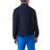 Lacoste Taffeta Short Jacket Men's - Navy Blue