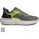 Skechers Andal 232674/CCLM Grau