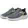 Skechers Andal 232674/CCLM Grau