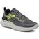 Skechers Andal 232674/CCLM Grau