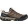 OBOZ Men's Sawtooth X Low Hiking Shoes