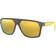 Ray-Ban Men's Polarized Sunglasses, RB4309M Scuderia Ferrari Collection