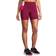 Brooks Women's Method 5" Short Tight